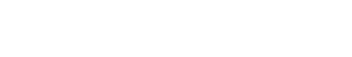 魚オタクの海鮮料理