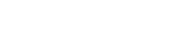 実はこの魚が旨い！