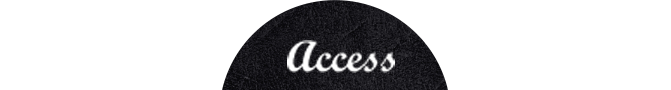 Access