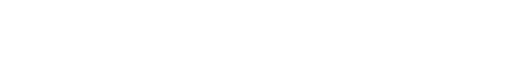 ここは日本酒好きが集まる場所