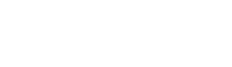 選りすぐりの日本酒が常時約80種