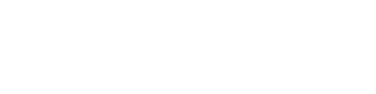 飲み放題で思う存分飲み比べ！