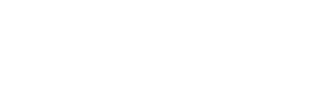 魚オタクが作る男の豪快料理