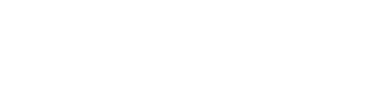 ワクワクが止まらない！日本酒を楽しみ尽くす！