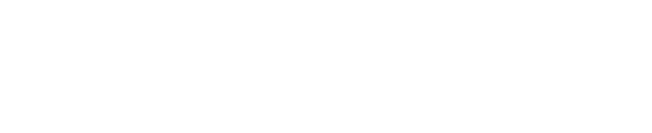 ご購入に際して