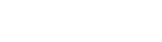 全商品試飲できます！