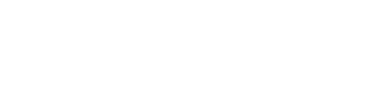 ご提案いたします。