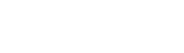 日本酒ラボの 海鮮丼をご自宅で！