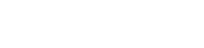 テイクアウト商品は